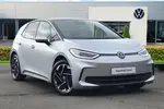 2025 Volkswagen ID.3