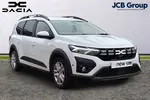 2023 Dacia Jogger