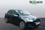 2023 Suzuki Swift