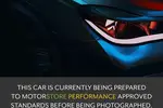 2023 Lotus Emira