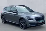 2023 Skoda Kamiq