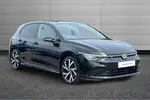 2024 Volkswagen Golf