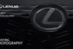 2018 Lexus NX