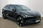 2024 Volvo EX30