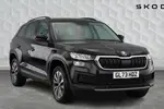 2023 Skoda Kodiaq