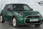 2024 MINI Cooper
