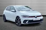 2023 Volkswagen Polo