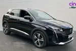 2023 Peugeot 3008