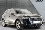 2023 Audi Q3