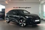 2025 Audi Q5 Sportback