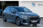 2022 BMW 2 Series Active Tourer