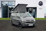 2024 Volkswagen California