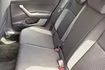 2023 Volkswagen Polo