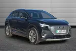 2023 Audi Q4