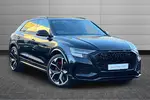 2023 Audi RS Q8