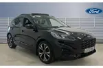 2023 Ford Kuga
