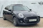 2023 MINI Clubman