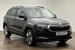 2023 Skoda Karoq