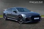 2023 Audi RS7