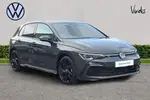 2024 Volkswagen Golf