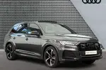 2024 Audi Q7