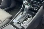 2022 Skoda Superb