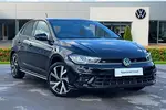 2023 Volkswagen Polo