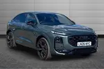2026 Audi Q3