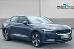 2023 Polestar 2