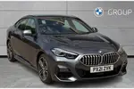 2021 BMW 2 Series