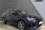 2023 Audi Q3