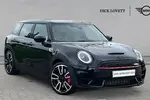2023 MINI Clubman