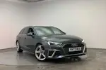 2023 Audi A4 Avant