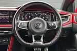2021 Volkswagen Polo