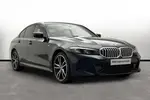 2023 BMW 3 Series