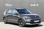 2022 Kia Niro