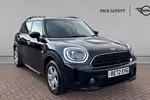 2022 MINI Countryman