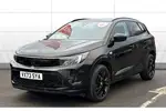 2024 Vauxhall Grandland