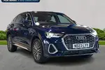 2023 Audi Q3