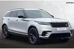 2023 Land Rover Range Rover Velar