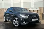 2024 Audi Q3