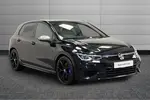 2023 Volkswagen Golf R