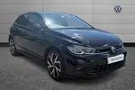 2023 Volkswagen Polo