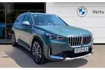 2023 BMW X1