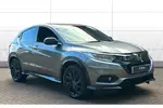 2020 Honda HR-V