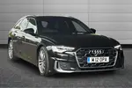 2024 Audi A6