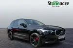 2019 Volvo XC60