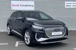 2024 Audi Q4