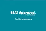 2026 SEAT Arona
