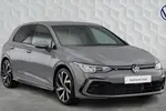 2024 Volkswagen Golf